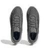 Ozelle Cloudfoam sneakers