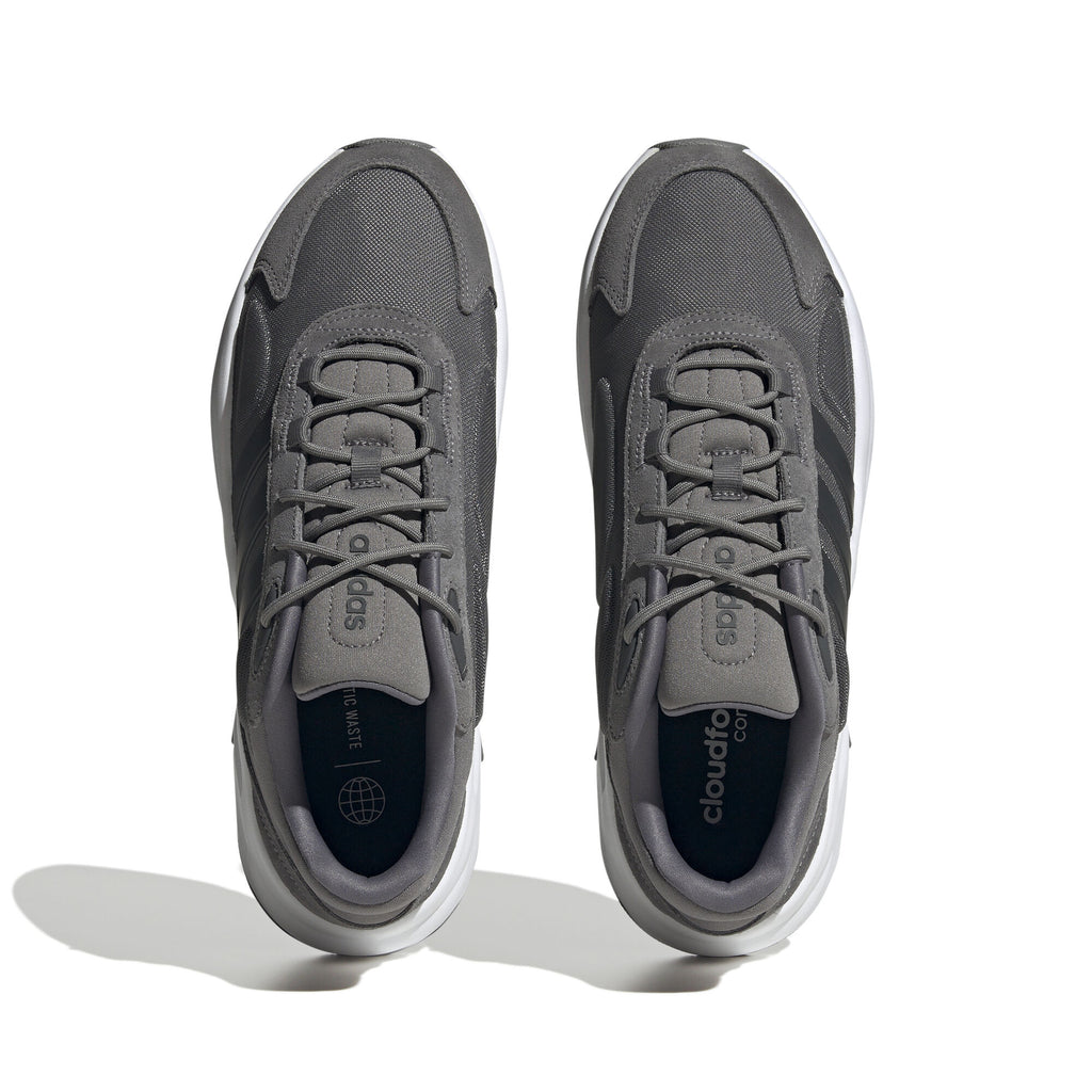 Ozelle Cloudfoam sneakers