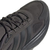 Ozelle Cloudfoam sneakers