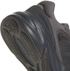 Ozelle Cloudfoam sneakers
