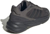 Ozelle Cloudfoam sneakers