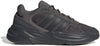 Ozelle Cloudfoam sneakers