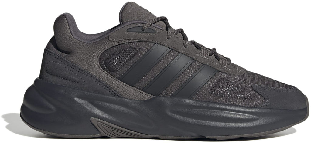 Ozelle Cloudfoam sneakers