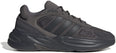 Ozelle Cloudfoam sneakers