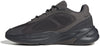 Ozelle Cloudfoam sneakers