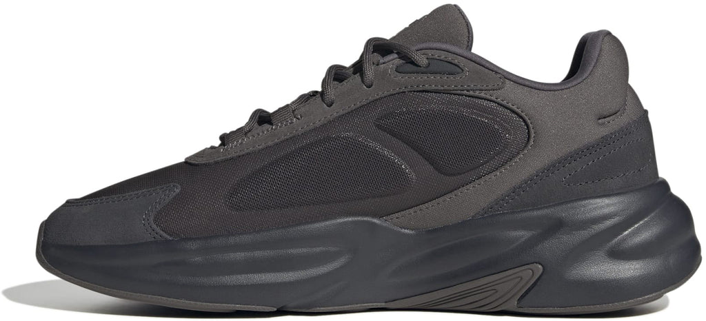 Ozelle Cloudfoam sneakers