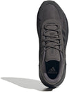 Ozelle Cloudfoam sneakers