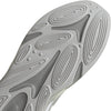 Ozelle Cloudfoam sneakers