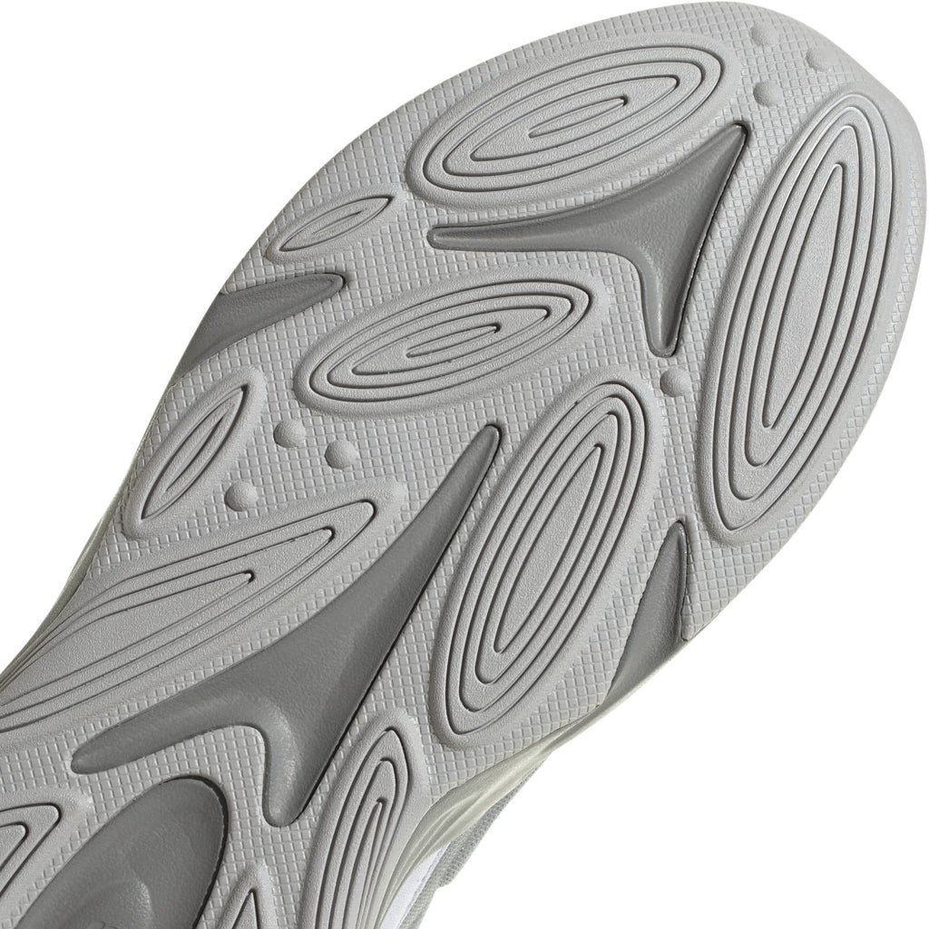 Ozelle Cloudfoam sneakers