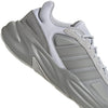 Ozelle Cloudfoam sneakers