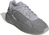 Ozelle Cloudfoam sneakers