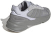 Ozelle Cloudfoam sneakers
