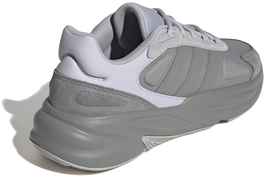 Ozelle Cloudfoam sneakers