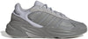 Ozelle Cloudfoam sneakers