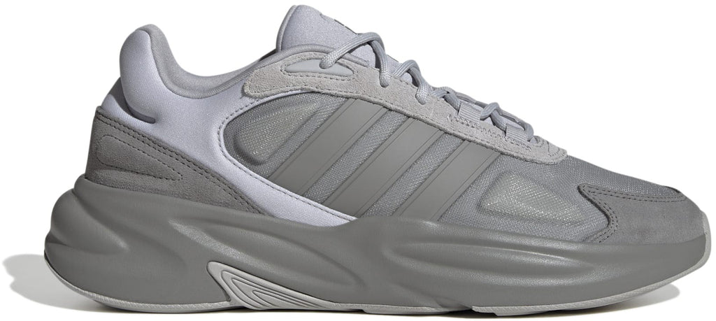 Ozelle Cloudfoam sneakers