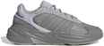 Ozelle Cloudfoam sneakers