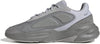 Ozelle Cloudfoam sneakers