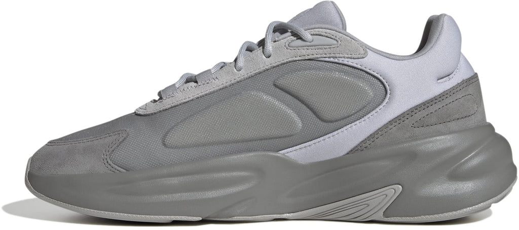 Ozelle Cloudfoam sneakers