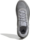 Ozelle Cloudfoam sneakers
