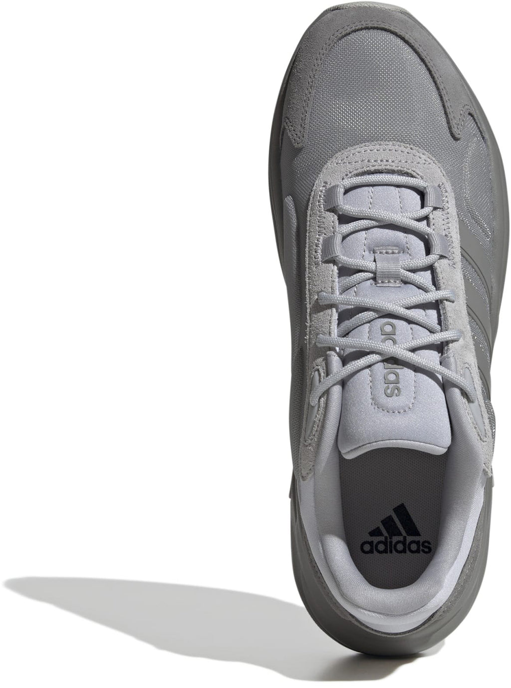 Ozelle Cloudfoam sneakers