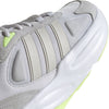 Ozelle Cloudfoam sneakers