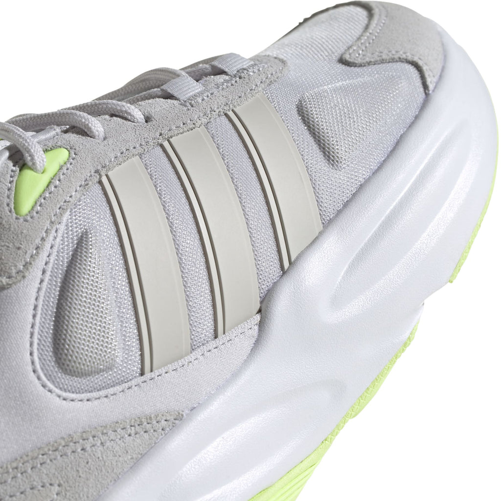 Ozelle Cloudfoam sneakers