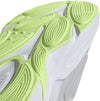 Ozelle Cloudfoam sneakers