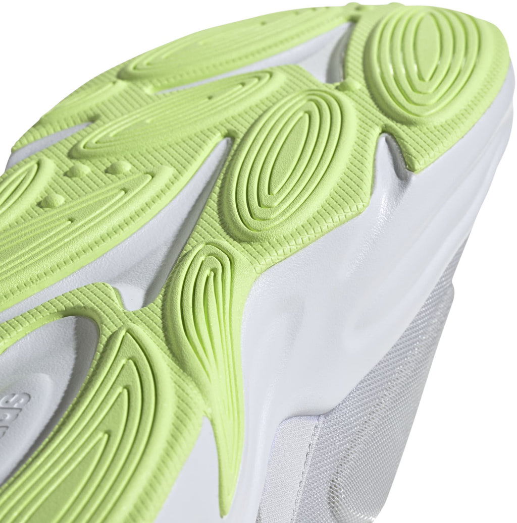 Ozelle Cloudfoam sneakers