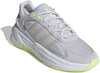 Ozelle Cloudfoam sneakers