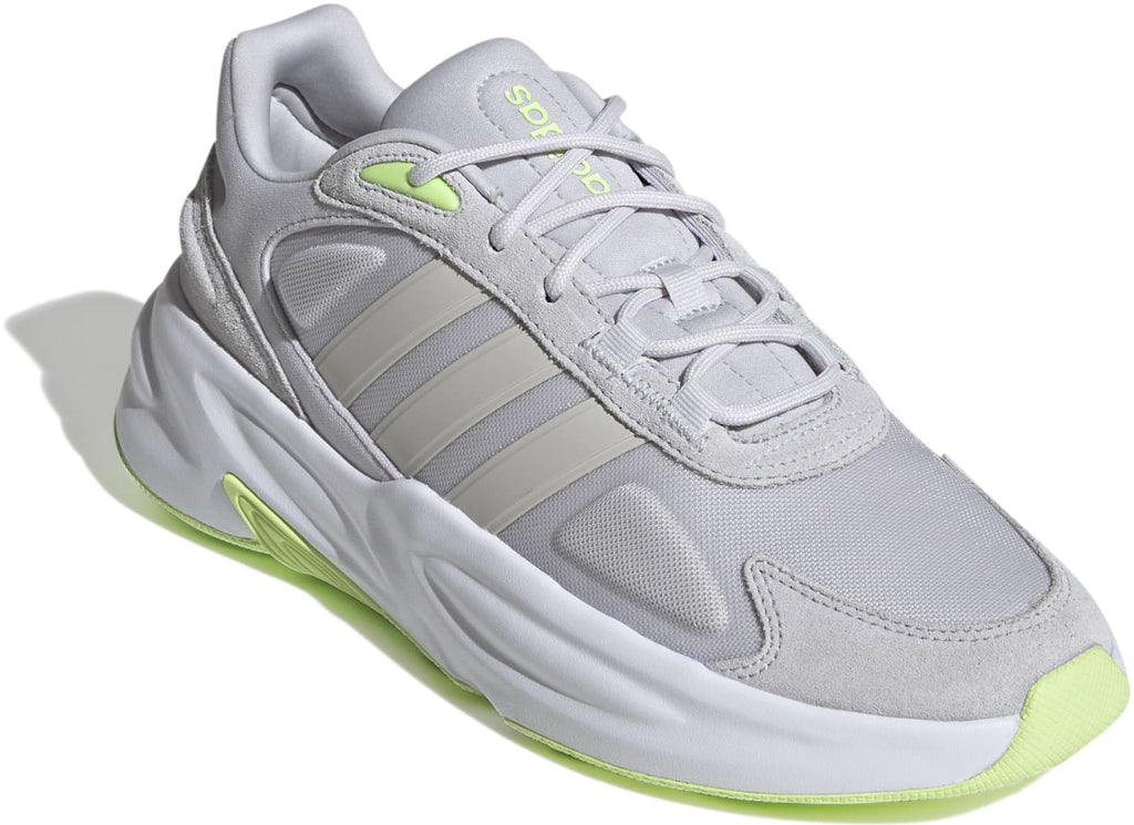 Ozelle Cloudfoam sneakers