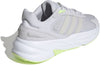 Ozelle Cloudfoam sneakers