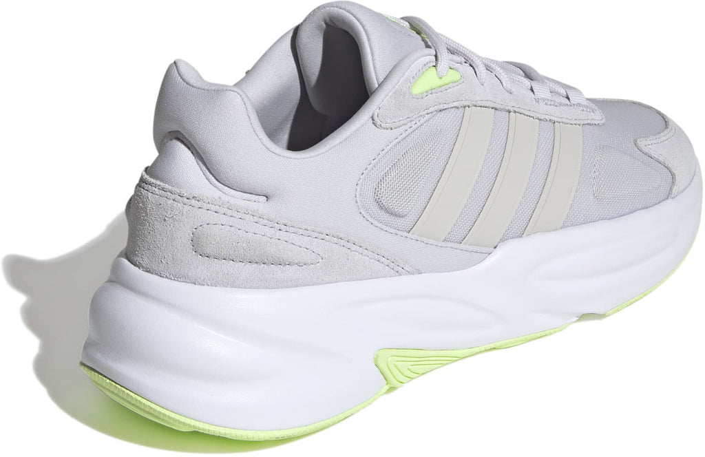 Ozelle Cloudfoam sneakers