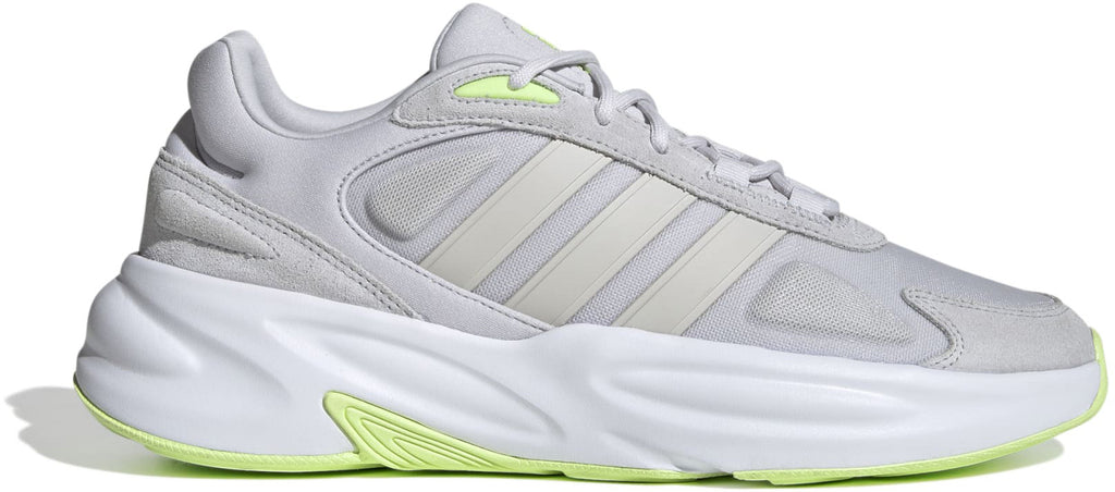 Ozelle Cloudfoam sneakers