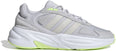 Ozelle Cloudfoam sneakers