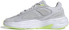 Ozelle Cloudfoam sneakers