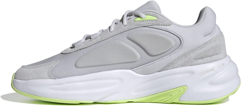 Ozelle Cloudfoam sneakers