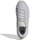 Ozelle Cloudfoam sneakers