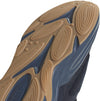 Ozelle Cloudfoam sneakers