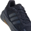 Ozelle Cloudfoam sneakers