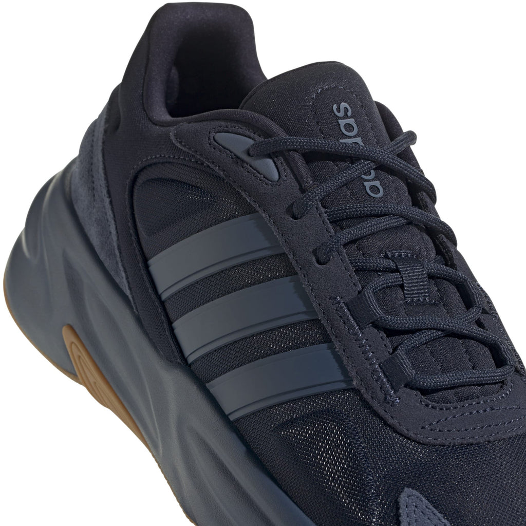 Ozelle Cloudfoam sneakers