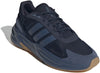 Ozelle Cloudfoam sneakers