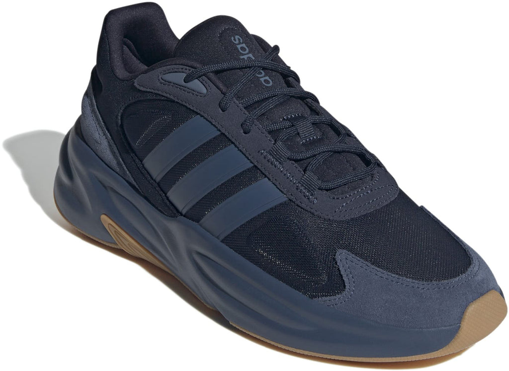 Ozelle Cloudfoam sneakers