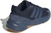 Ozelle Cloudfoam sneakers