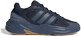Ozelle Cloudfoam sneakers