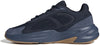 Ozelle Cloudfoam sneakers