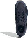 Ozelle Cloudfoam sneakers