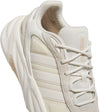 Ozelle Cloudfoam Lifestyle sneakers