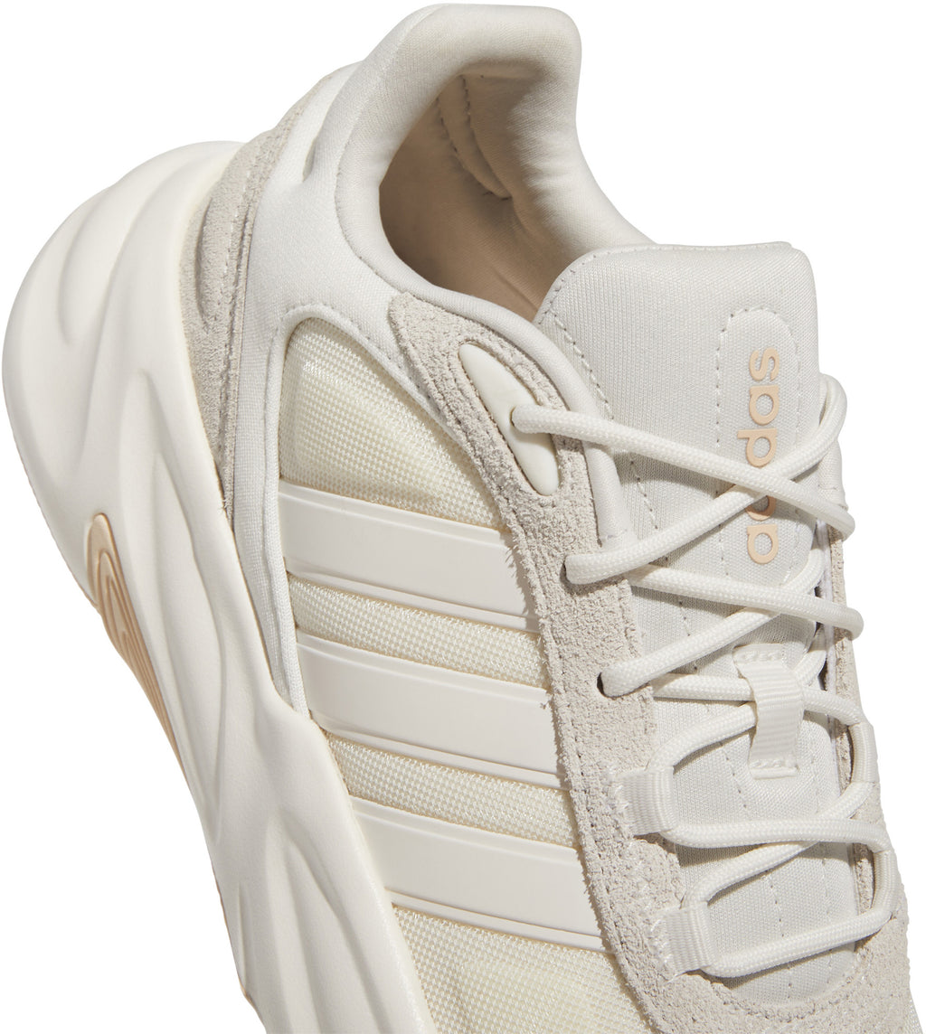 Ozelle Cloudfoam Lifestyle sneakers