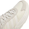 Ozelle Cloudfoam Lifestyle sneakers