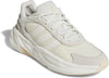 Ozelle Cloudfoam Lifestyle sneakers